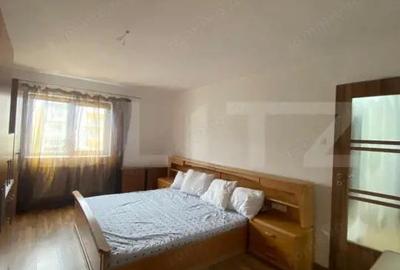 Apartament 3 camere, decomandat, zona Standard - 7