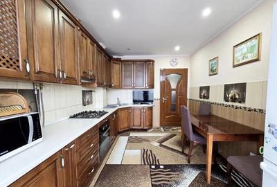 2 Camere zona Drumul Sarii - 3