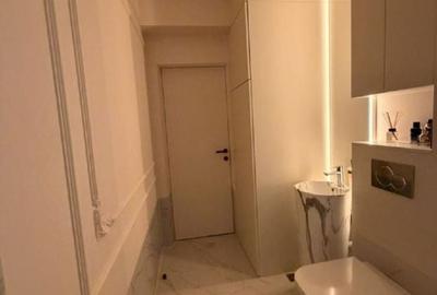 Apartament cu 3 camere în Central - 7