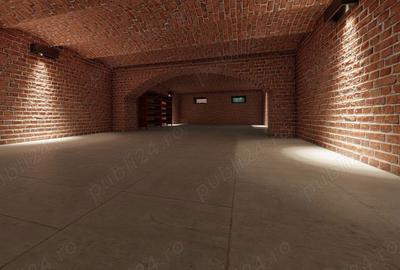 Casă cu 6 camere în Daneș - 7