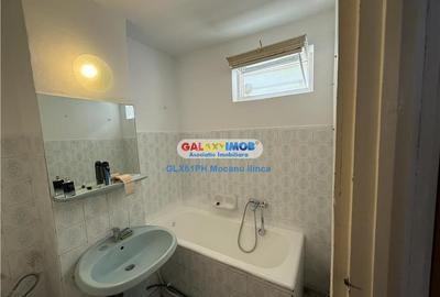 Vanzare apartament 3 camere, Ploiesti, zona Vest - 6