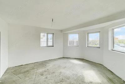 Casa in Dudestii Noi str Dorobantilor - 7