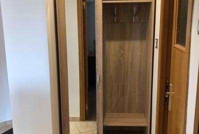 Apartament cu 2 camere în Grivița - 3