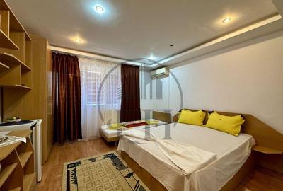 Casa/Vila de vanzare Eforie Nord, Constanta - 15