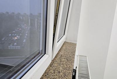 Apartament cu 2 camere decomandat în Micălaca