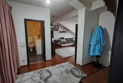 3 camere - 94m2 | STB Ghidigeni - Prel. Ghencea 65B | Propietar - 12