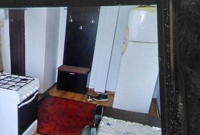 Apartament cu 2 camere semidecomandat în Exterior Vest - 8