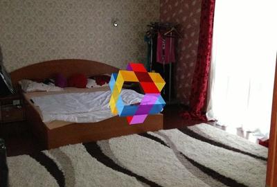 Spatiu de birouri - 450 mp # plus-imo.ro - 16