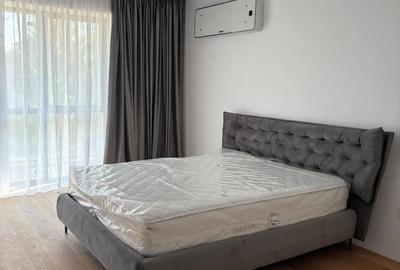 Apartament cu 3 camere în Central - 5