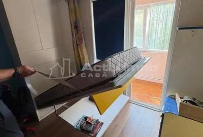 APARTAMENT 3 CAMERE DECOMANDAT INEL 2 - 9