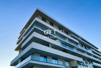 Apartament cu 2 camere decomandat în Sud - 27