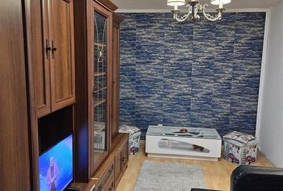 Garsoniera Astra - zona Planetelor Garsoniera Astra - zona Planetelor - 4