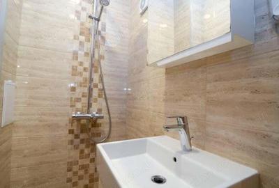 Inchiriere apartament cu 3 camere in zona Gorjului Inchiriere apartament cu 3 camere in zona Gorjului - 3