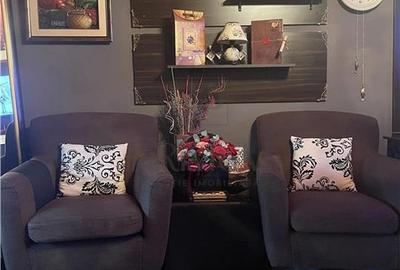 BUCOVINA - 2 Camere - Termoizolat - Spatios - Zona buna BUCOVINA - 2 Camere - Termoizolat - Spatios - Zona buna - 2