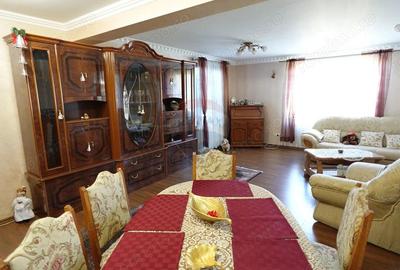 Casa cu 6 camere, de vanzare, in Baia Sprie - 16
