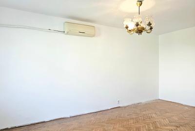 Apartament cu 3 camere decomandat în Dristor - 4