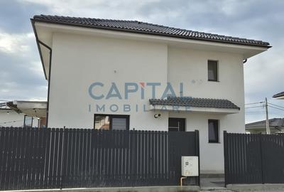 Casa superba la cheie, central Dezmir - 8
