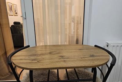 Apartament 2 camere | Parcare inclusa | Central Adress | 13 Septembrie Apartament 2 camere | Parcare inclusa | Central Adress | 13 Septembrie - 13