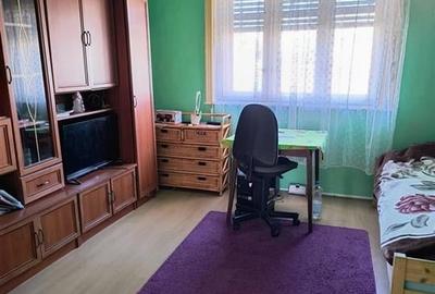 RECO casa Tamaseu - 7