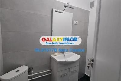 Inchiriere apartament 3 camere 13 Septembrie Catedrala Neamului - 10