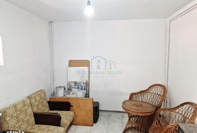 Casă cu 4 camere în Ungureni - 3
