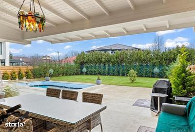 Casă cu 4 camere în Ostratu - 2