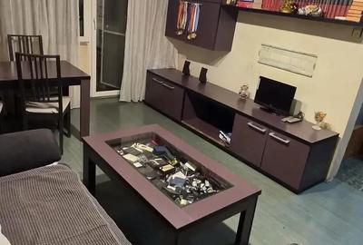 Apartament cu 3 camere decomandat în Șagului - 7