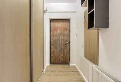 Apartament 3 camere + loc de parcare zona Subcetate - 13