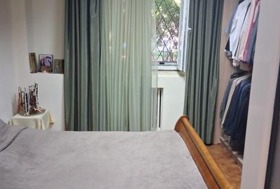 VANZARE AP 2 CAM IN BLOC RUSESC - 9