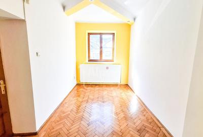 Birou, de 80 mp, în Brașovul Vechi - 4