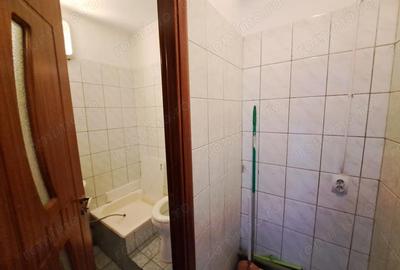 Spațiu comercial, de 62 mp, în Timișoara - 9