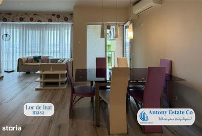 Apartament cu 2 camere în Seleuș - 8