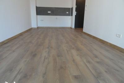 Apartament cu 2 camere în Central - 17
