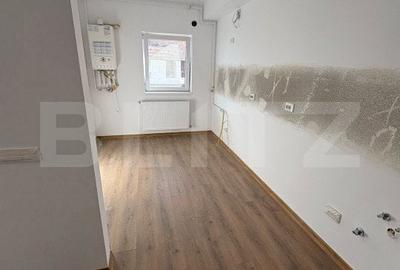 Apartament cu 3 camere decomandat în Centura - 6