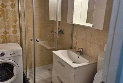 Dau in chirie garsoniera moderna confort 1 Podgoria langa faleza Mal - 3