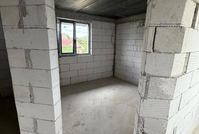 Casă cu 4 camere în Milcov - 2
