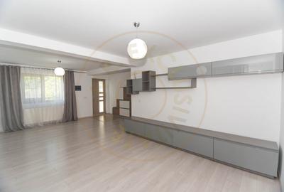 Duplex cu 4 camere cu Canalizare în Trivale - 3