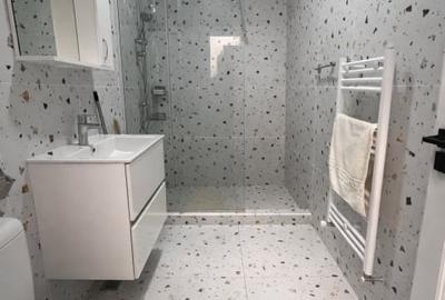 Apartament cu 2 camere decomandat, mobilat în Mamaia-Sat - 5