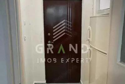 Garsonieră semidecomandată în Gheorgheni - 3