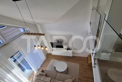 Apartament cu 2 camere decomandat, mobilat în Industrial Vest - 8