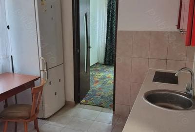 Inchiriez urgent - 5