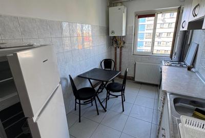 Apartament 2 camere – Take Ionescu - 9