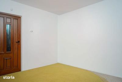Spațiu comercial, de 130 mp, în Albești - 7