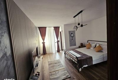 Garsonieră în Dristor - 14