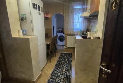 Apartament de vanzare zona Darmane?ti piatra neamt - 5