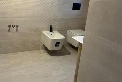 RECO CASA 3 CAMERE SANTANDREI - 15