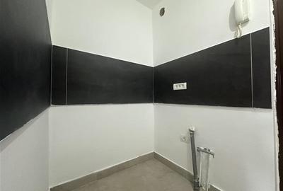 Etaj 2 in bloc anvelopat lingă Agronomie - 3