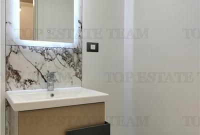 Apartament 3 camere Pipera - Hyperion Tower - 4