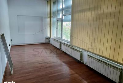 Spațiu comercial, de 1,544 mp, în Plevnei - 6