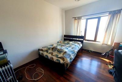 Vila de 230 mp utili, mobilata, 844 mp teren, in comuna Be - 15